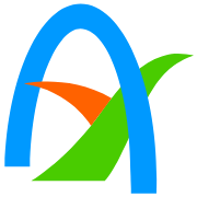 AxurePRD﹝AxPlus/AxurePlus﹞ logo